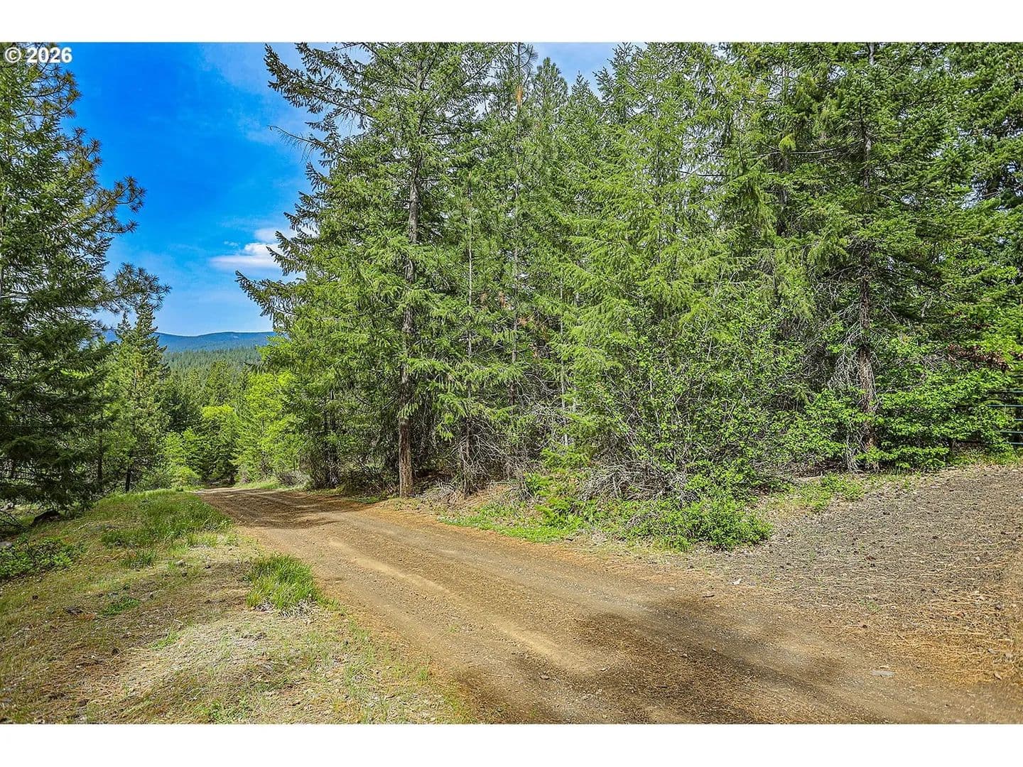 Lots & Land-Other in Goldendale - Goldendale, Washington, 98620