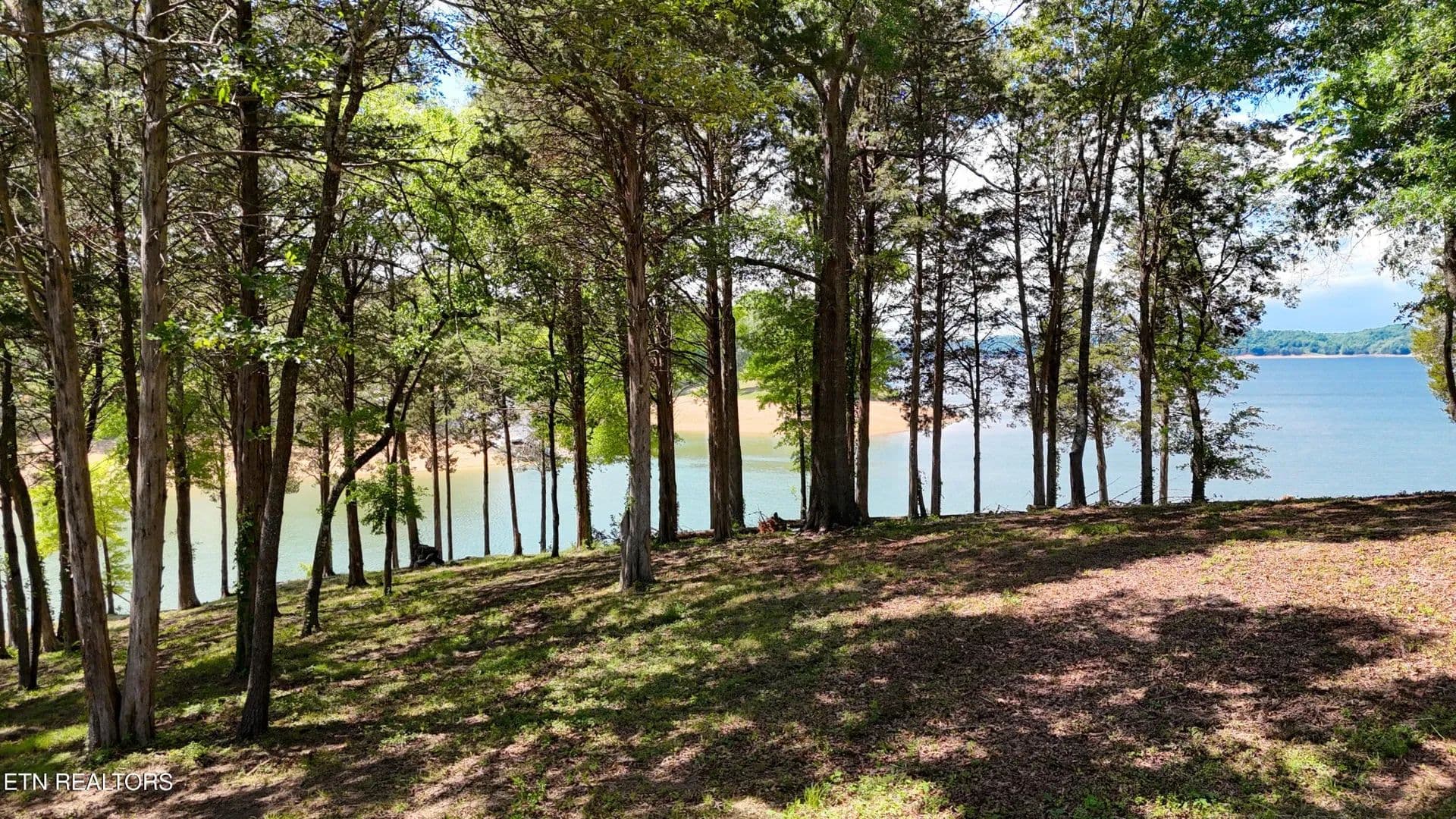 Property from 123 Ridge Point Tr - KW - land for sale