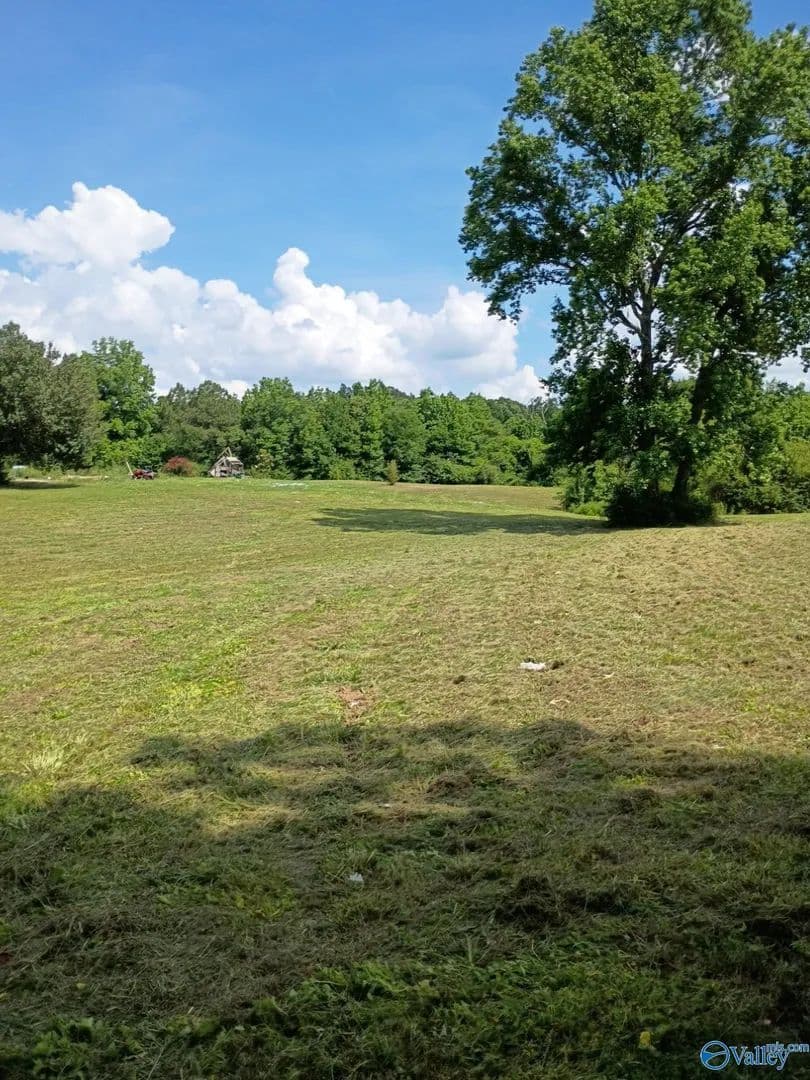 Property from 757 Mockingbird Road - KW - Arab, Alabama, 35016