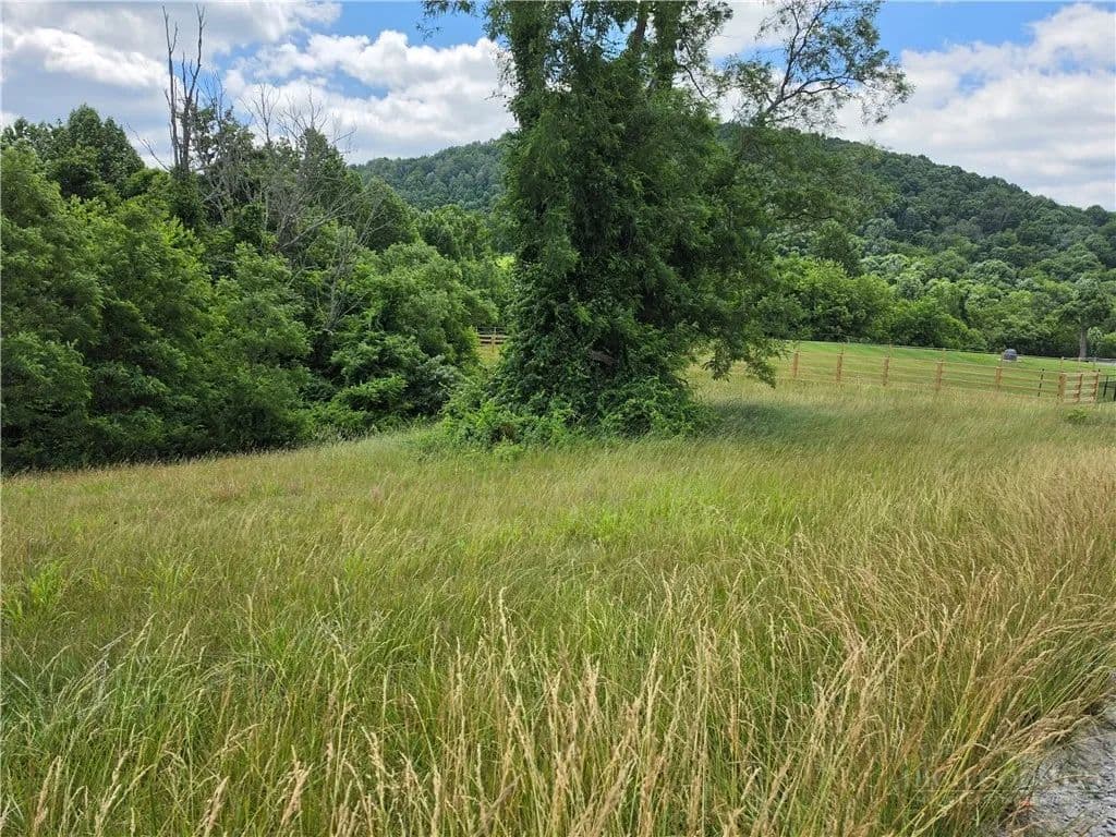 1.82 Acres of Land for Sale in Sparta, North Carolina - Sparta, North Carolina, 28644