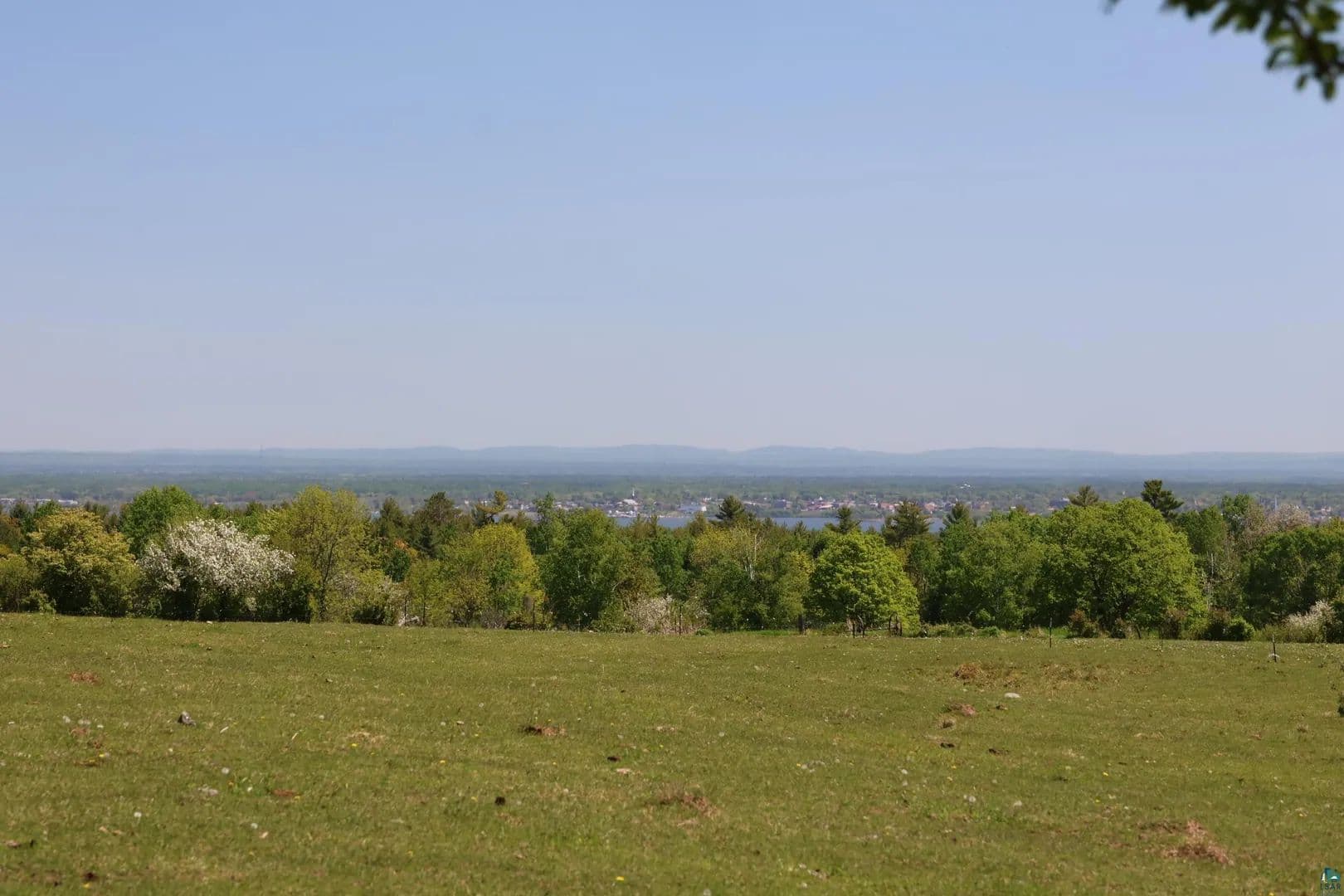 40 Acres of Land for Sale in Washburn, Wisconsin - Washburn, Wisconsin, 54891