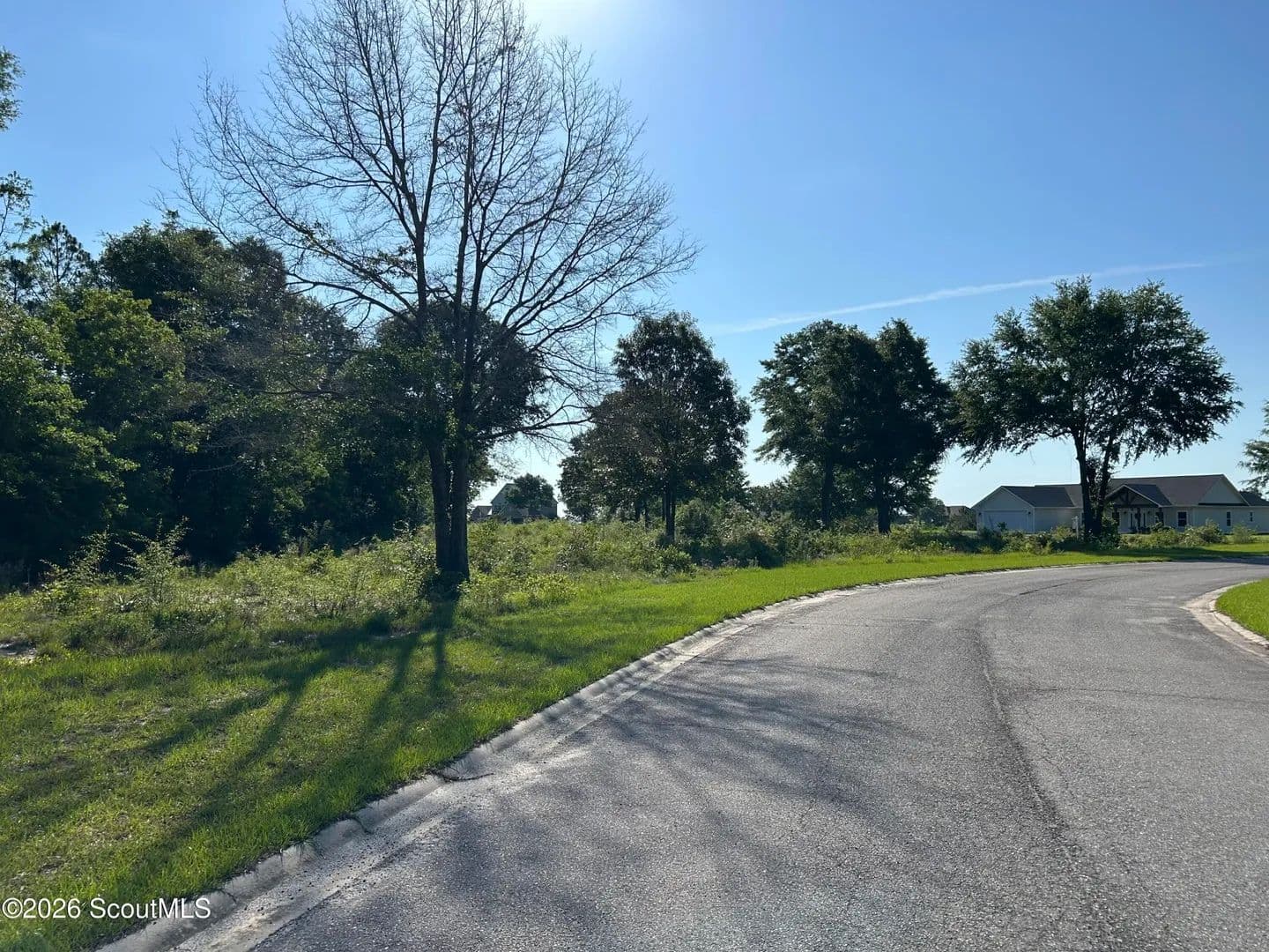 Property from 141 Boardwalk Avenue - KW - Jesup, Georgia, 31545