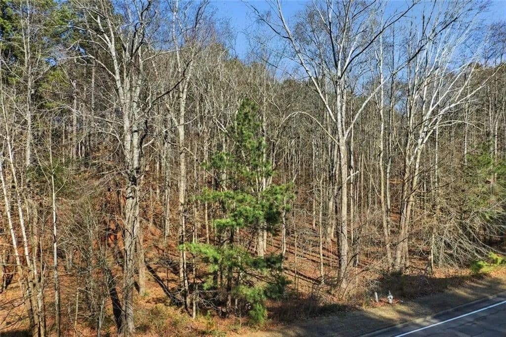 Property from 00 Sixes Road - KW - land for sale