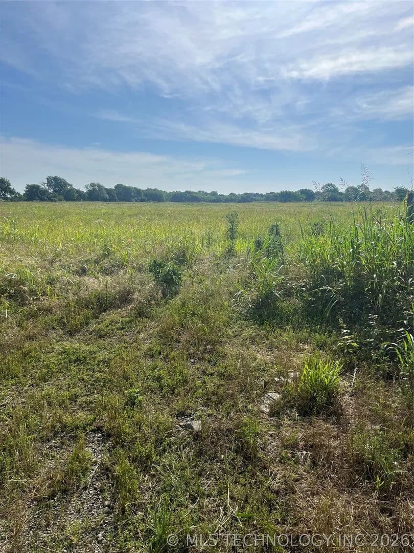 Property from 270 Thomas Road - KW - Mcalester, Oklahoma, 74501