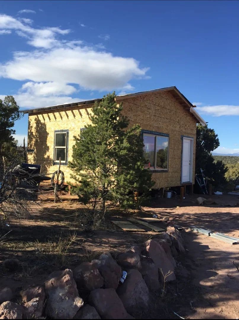 Property from 122 SUNDANCE WEST #61 - KW