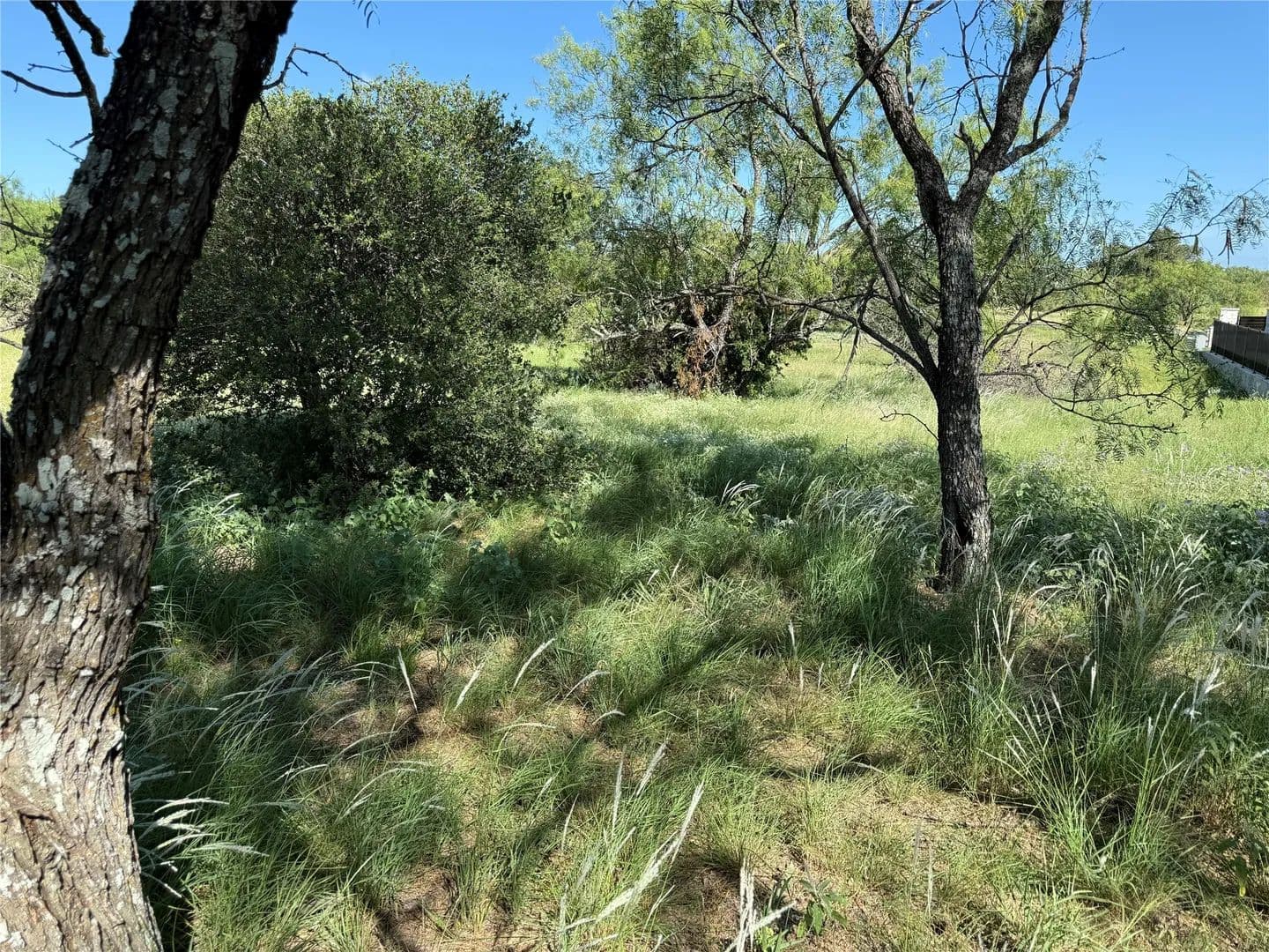 0.12 Acres of Land for Sale in Horseshoe Bay, Texas - Horseshoe Bay, Texas, 78657