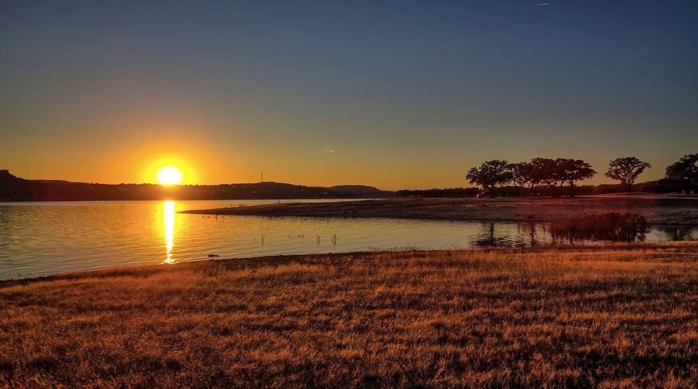 0.32 Acres of Land for Sale in Lago Vista, Texas - Lago Vista, Texas, 78645