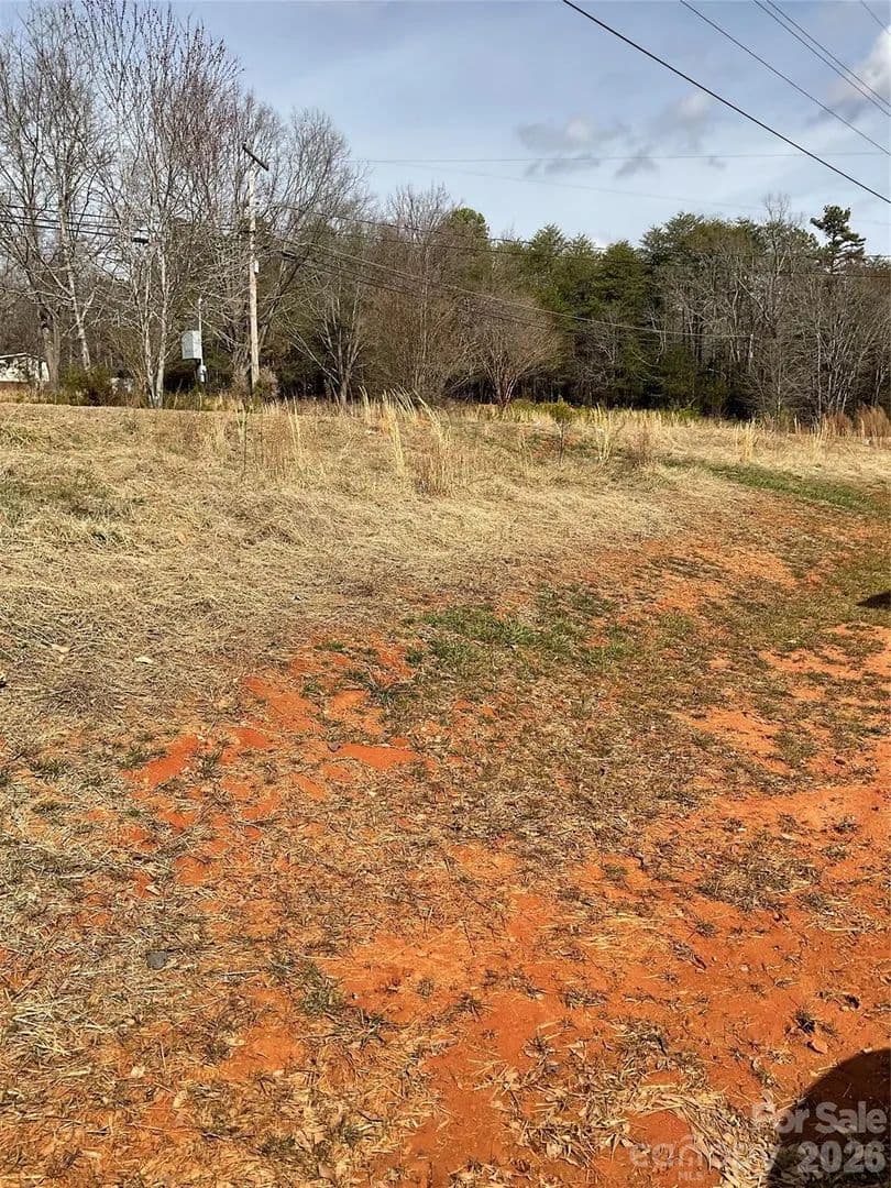 Property from 293 S Pea Ridge Road - KW - Mooresboro, North Carolina, 28114