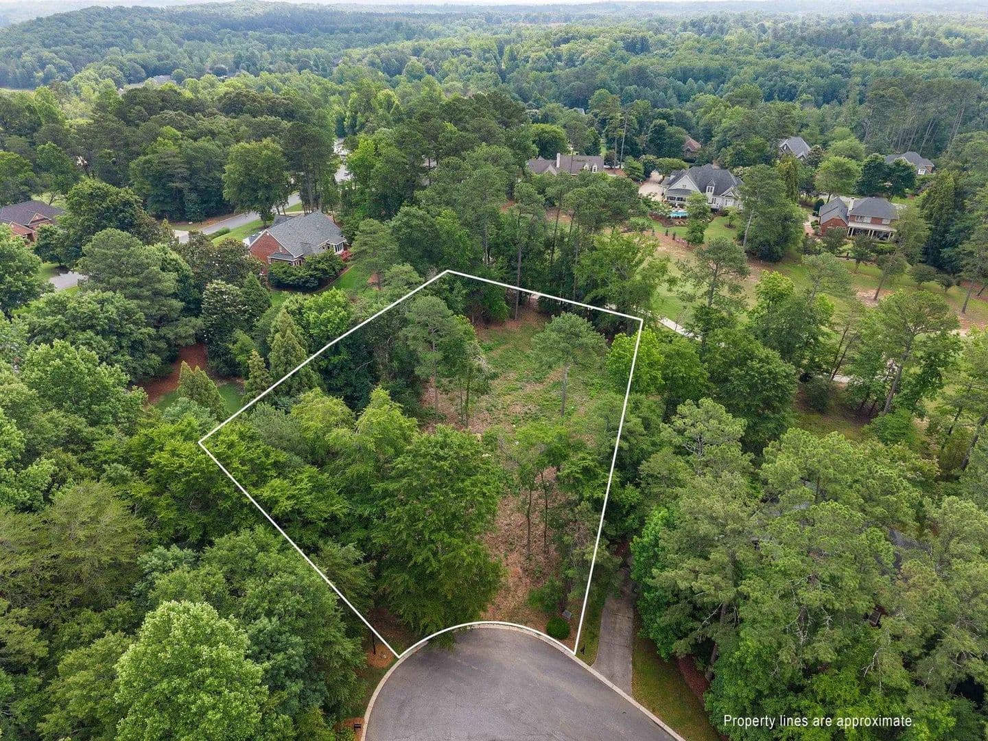 Property from Unknown Address - KW - Spartanburg, South Carolina, 29306