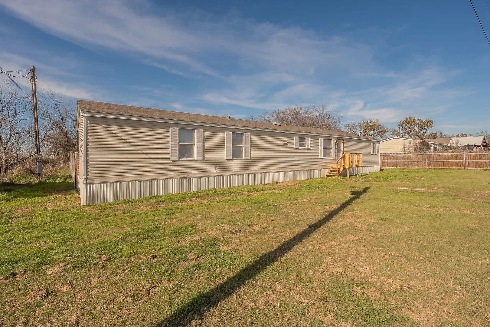 0.25 Acres of Land for Sale in Granbury, Texas - Granbury, Texas, 76049
