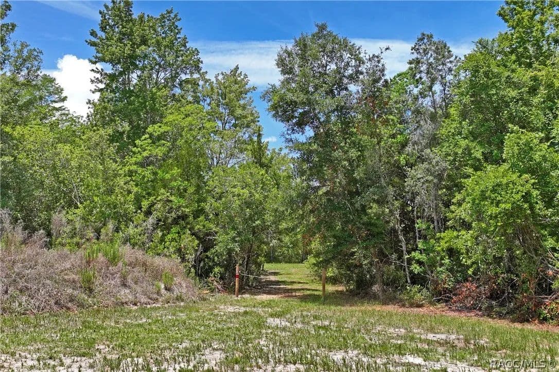 Property from 1020 N McGowan Avenue - KW - Crystal River, Florida, 34429