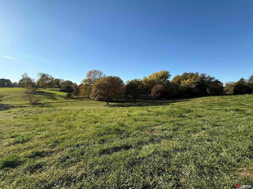 Property from TBD 5th Street - KW