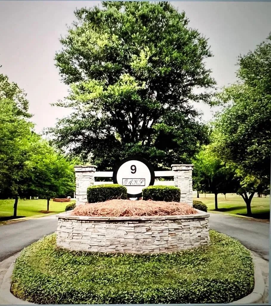 Vacant Land in Albany - Albany, Georgia, 31721