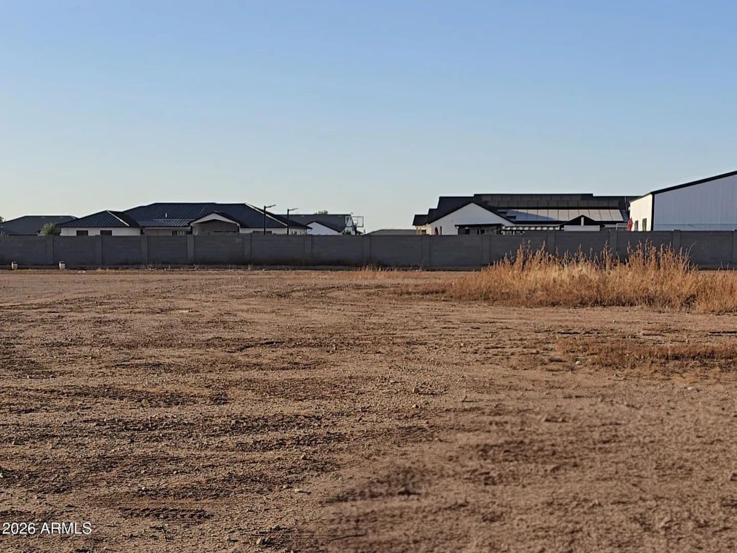 Property from 4100 E Tom Lane #1-D - KW - San Tan Valley, Arizona, 85140