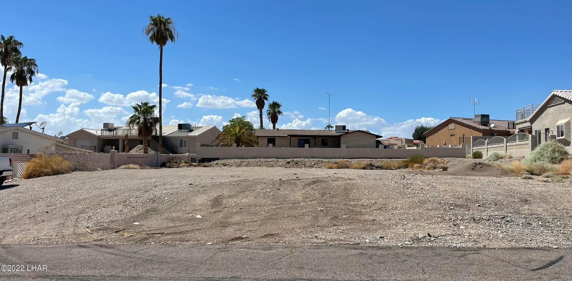 Property from 1817 Combat Dr - KW - Lake Havasu City, Arizona, 86403