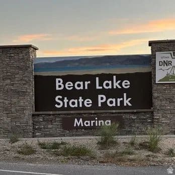 Property from 445 N ELKS RIDGE RD #39 - KW - Garden City, Utah, 84028