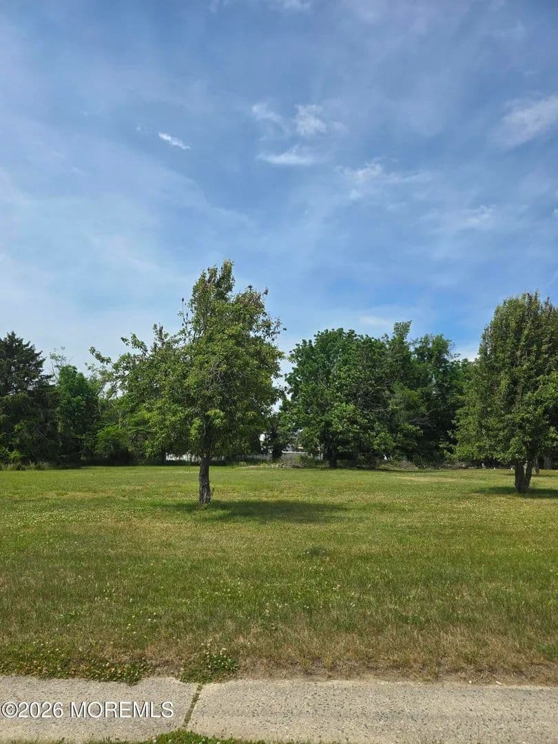 Property from 79 New Friendship Road #183.10 TMFM 63.02 - KW - Howell, New Jersey, 7731