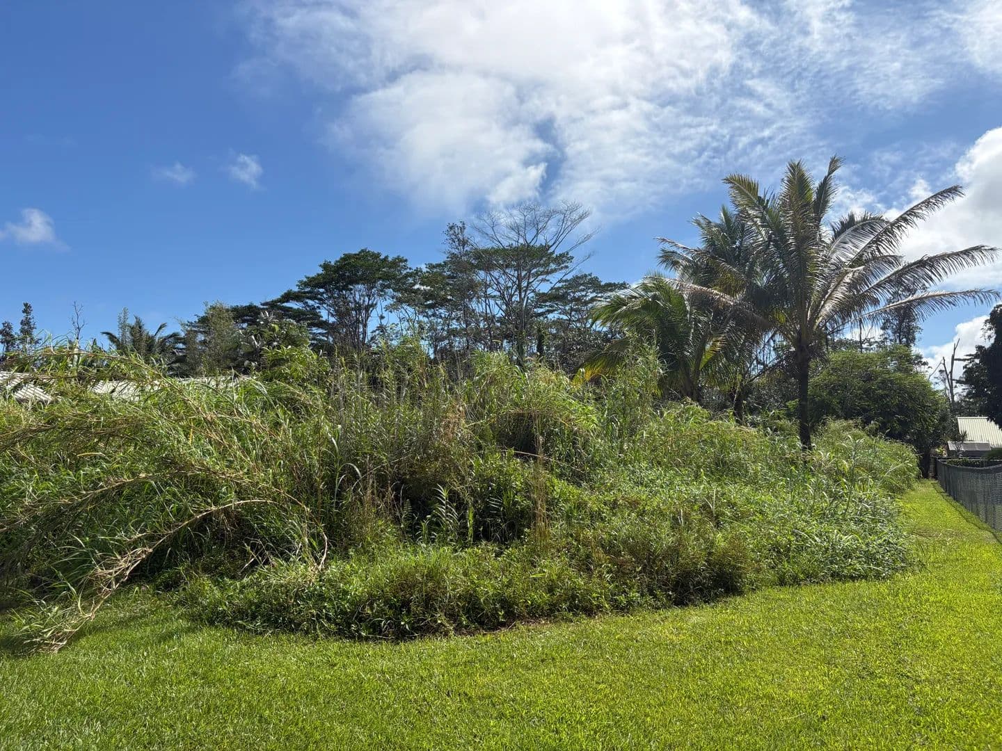 0.35 Acres of Land for Sale in Pahoa, Hawaii - Pahoa, Hawaii, 96778