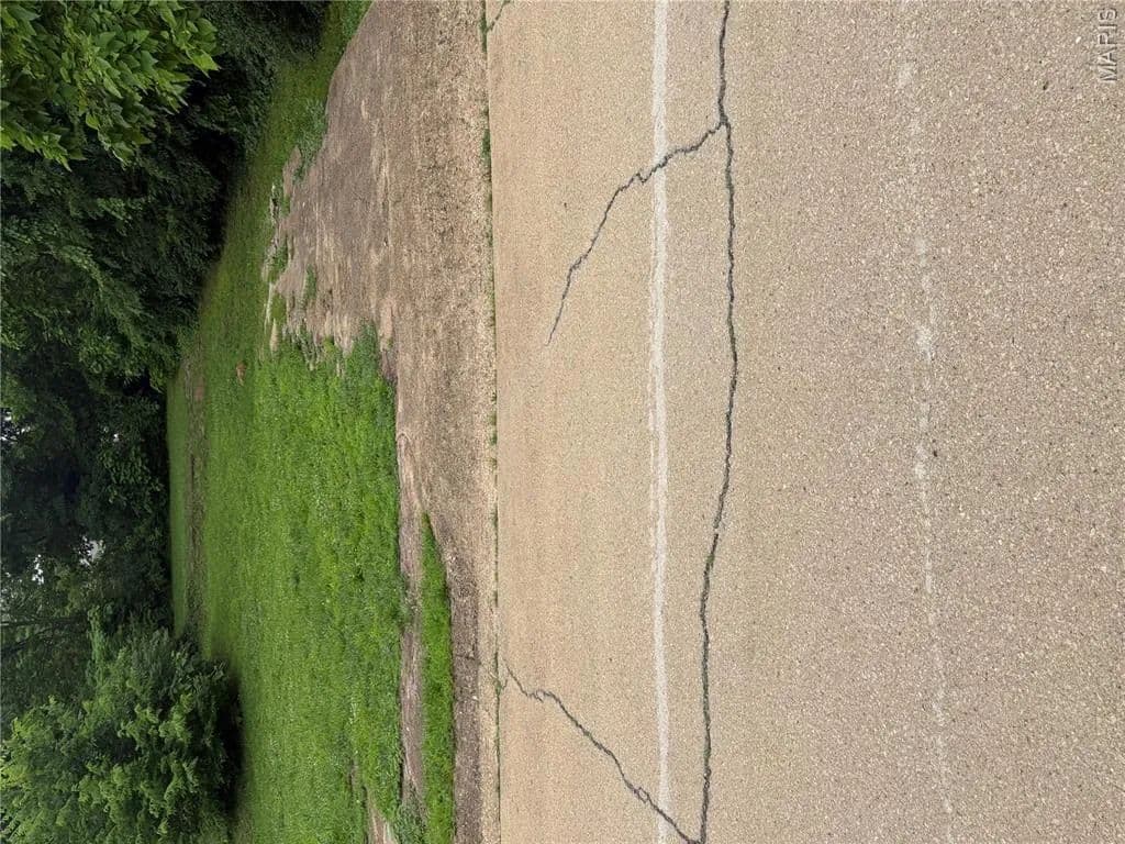 0.28 Acres of Land for Sale in Park Hills, MO - Park Hills, Missouri, 63601