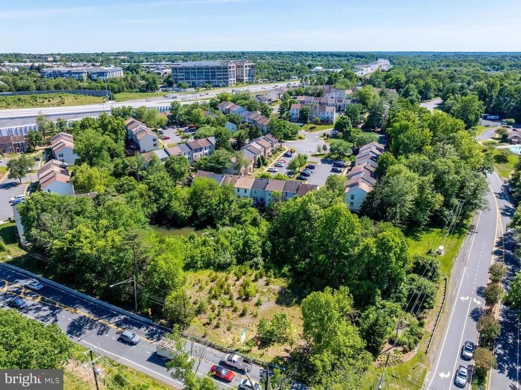 Property from 14201 BRADDOCK ROAD - KW - Centreville, Virginia, 20120