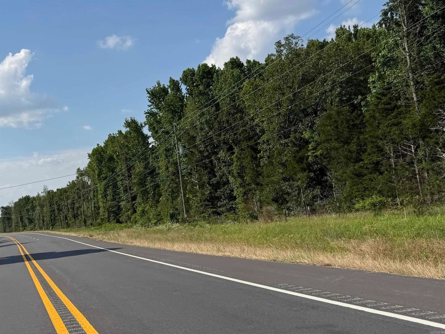 Property from 2485 Hwy 16 N - KW - Searcy, Arkansas, 72143