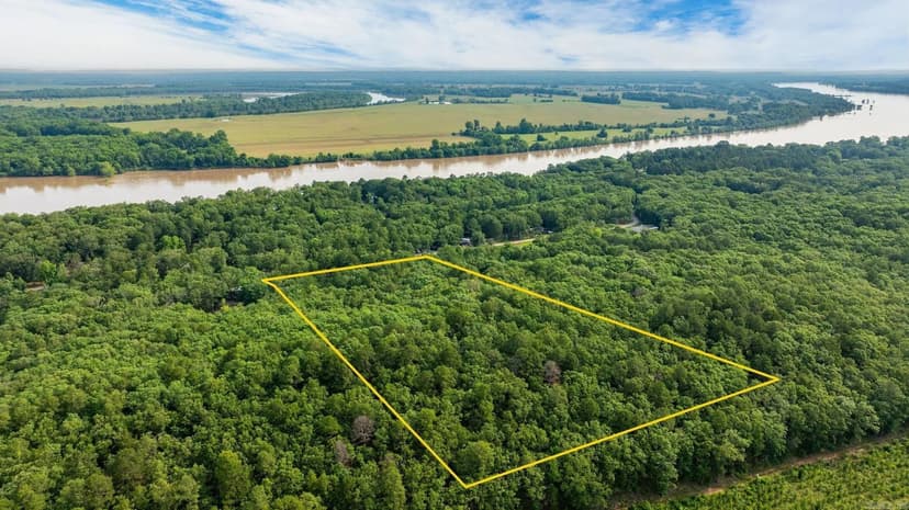 Property from TBD Gum Drop Loop - KW