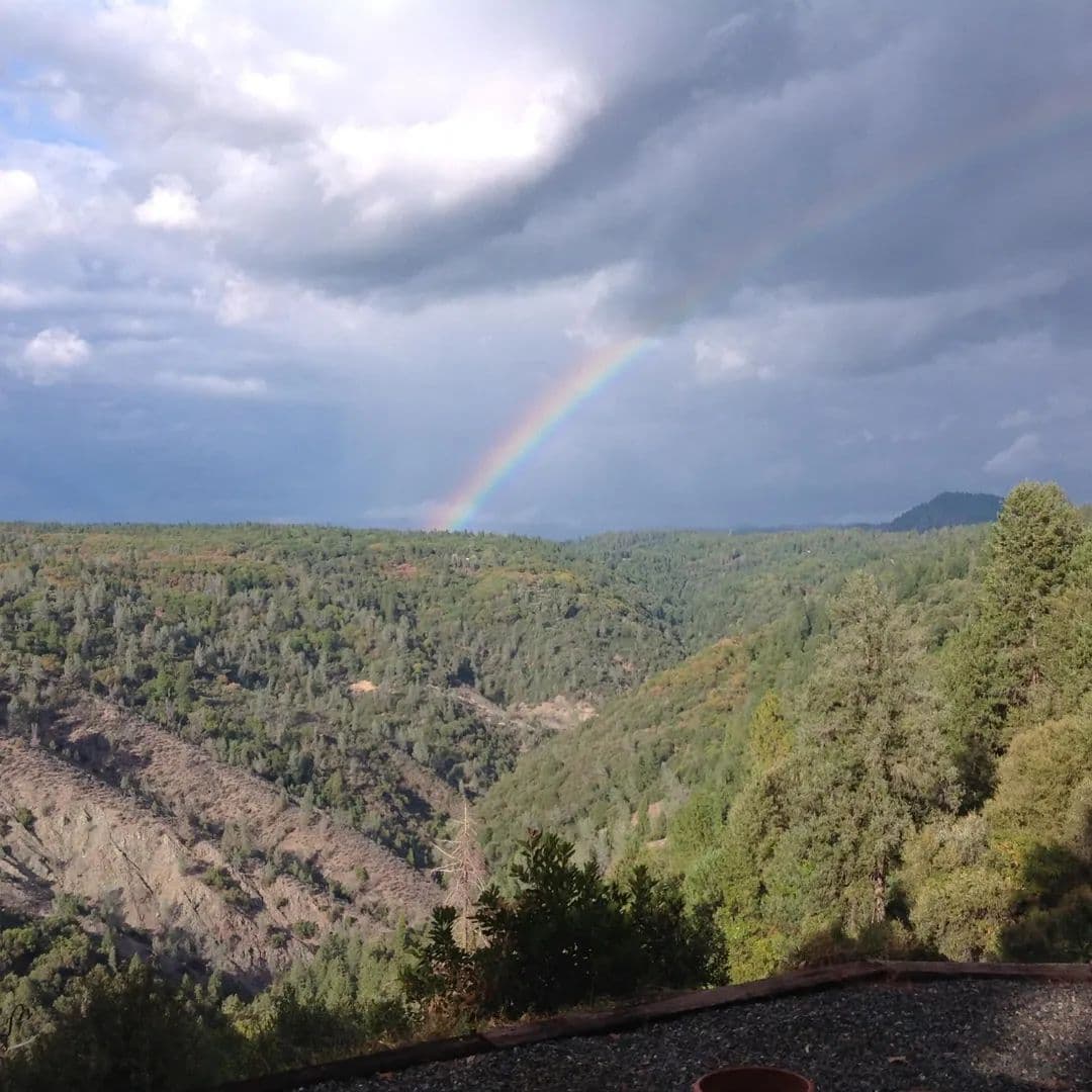 1.17 Acres of Land for Sale in Paradise, California - Paradise, California, 95969