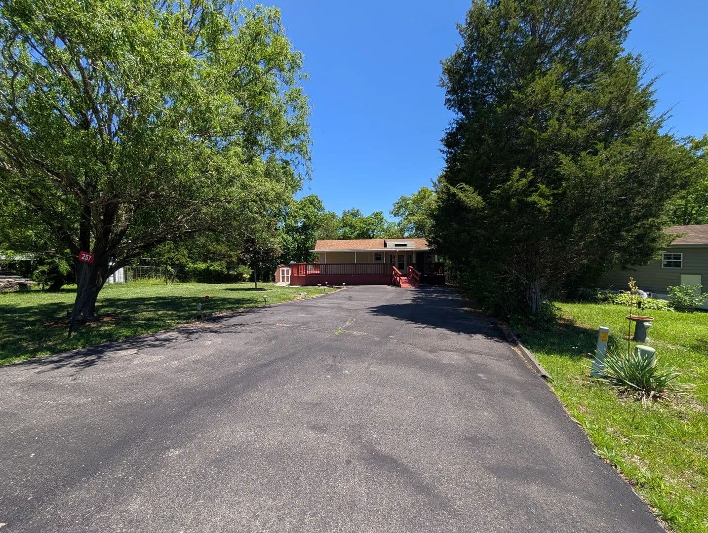 0.35 Acres of Land for Sale in Marseilles, IL - Marseilles, Illinois, 61341