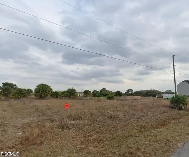 Property from 8017 Mangrove Circle - KW - Labelle, Florida, 33935
