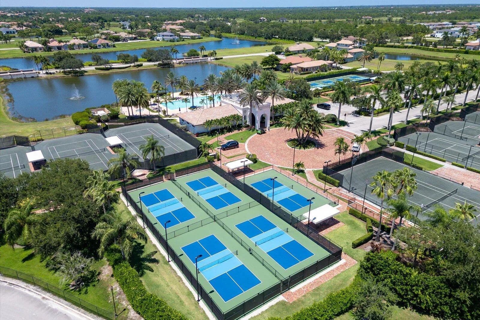 0.34 Acres of Land for Sale in Port St Lucie, Florida - Port St Lucie, Florida, 34984