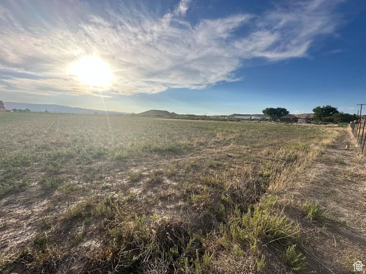 2.5 Acres of Land for Sale in Price, UT - Price, Utah, 84501