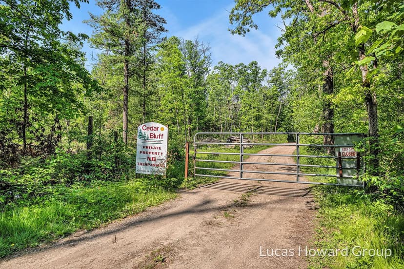 Property from 8538 E Beechwood - KW