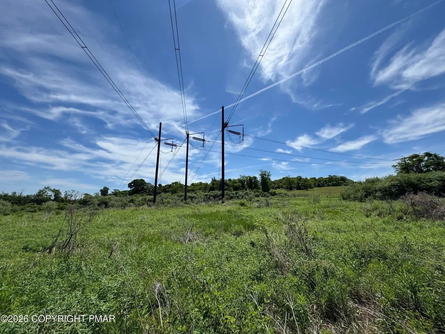 Property from Walnut Drive - KW - Palmerton, Pennsylvania, 18071