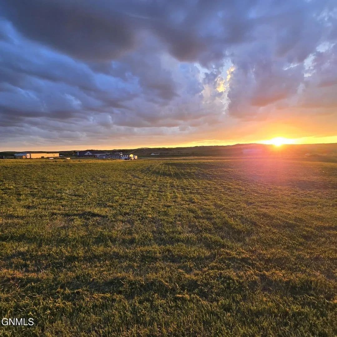 Vacant Land in Mandan - Mandan, North Dakota, 58554