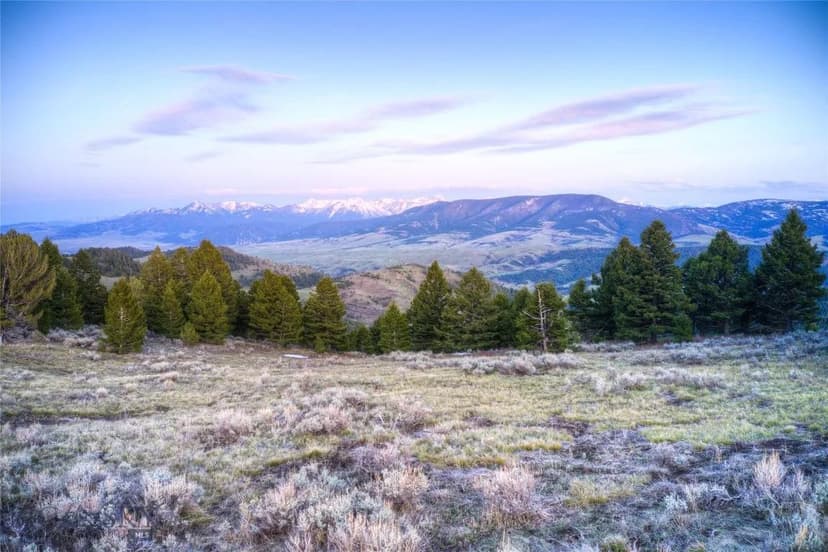 Property from 41 Skyline Drive - KW