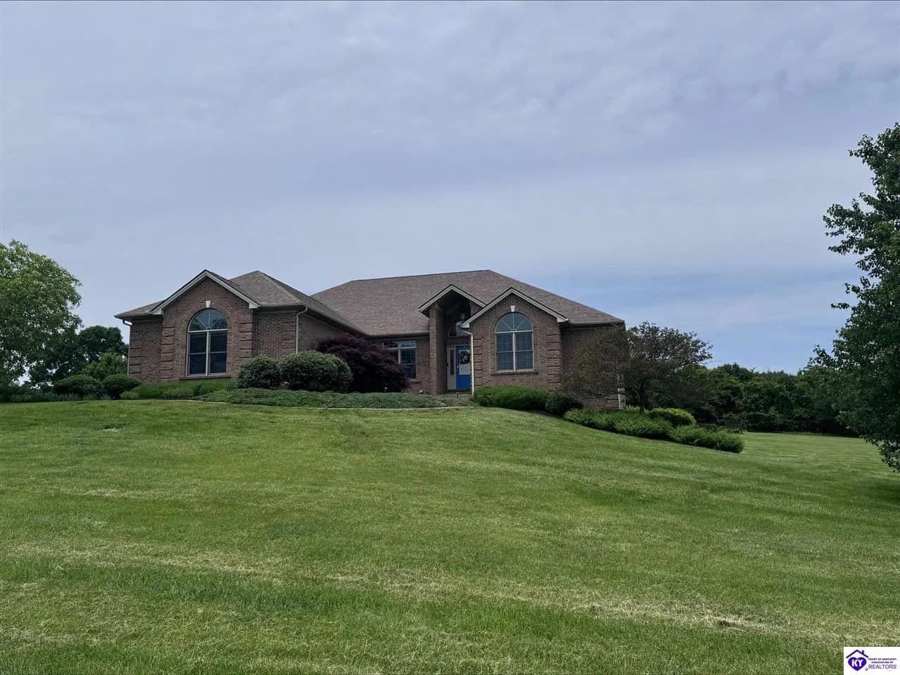 Property from 1450 Bridgeport Road - KW - Frankfort, Kentucky, 40601