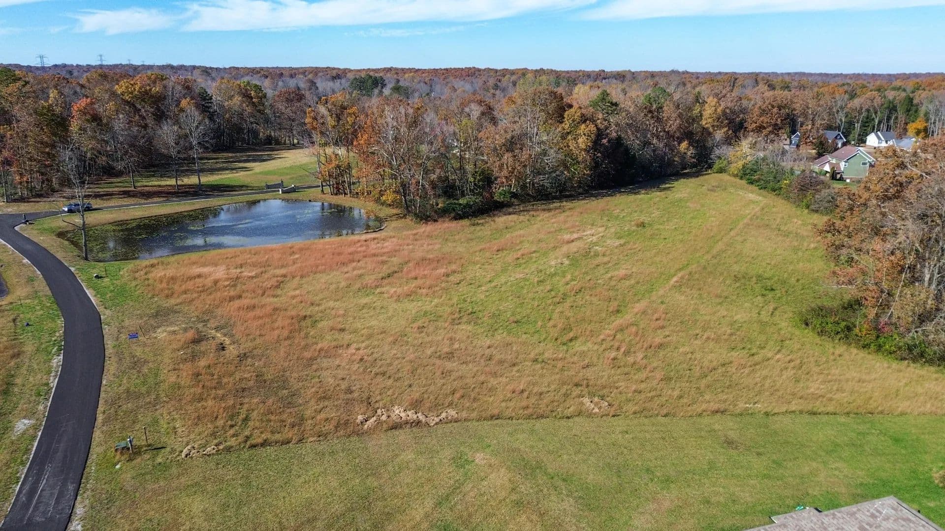 Property from 13 Good Neighbor Drive - KW - Corbin, Kentucky, 40701