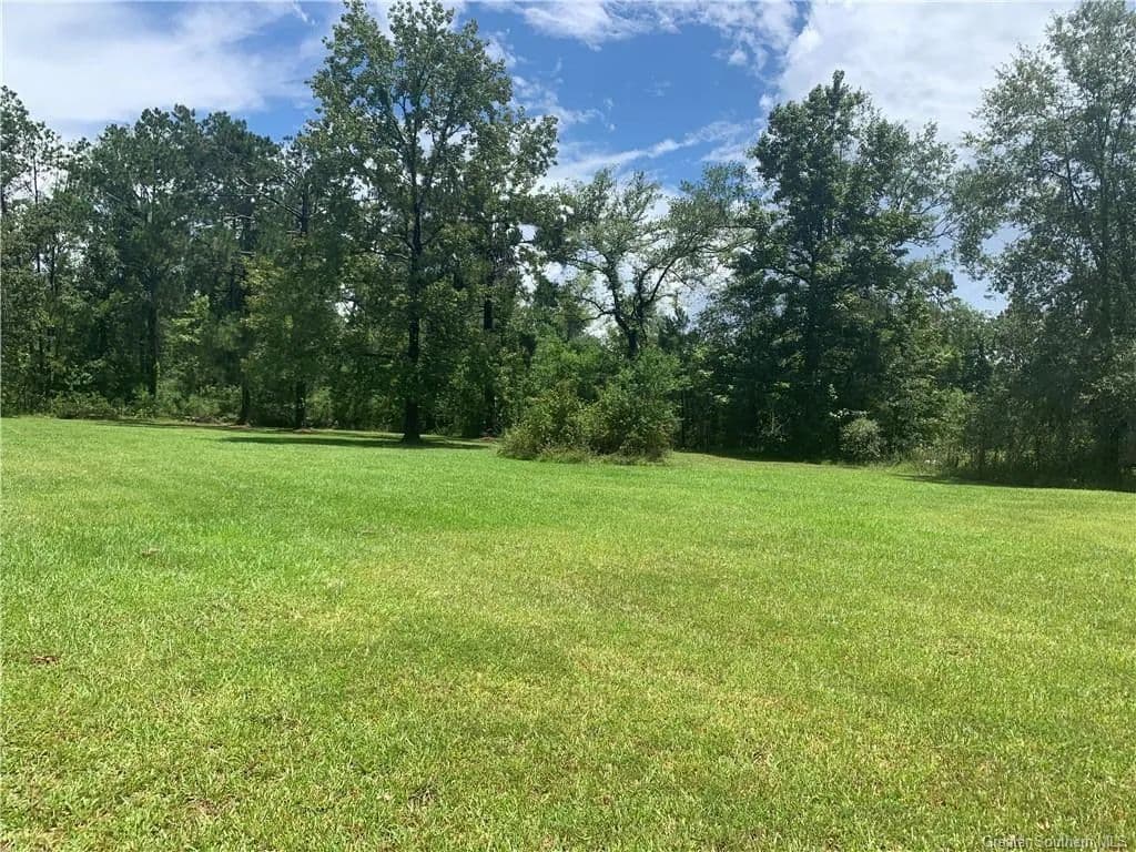 Lots & Land-Other in Ragley - land for sale