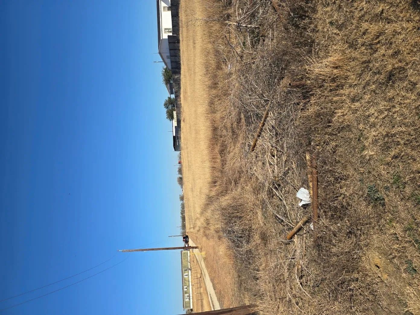 Property from 40 N County Road 140 - KW - Cost, Texas, 78614