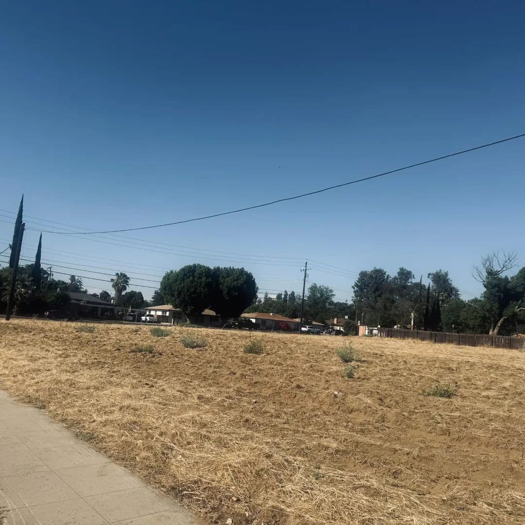Property from 127 S Fine Avenue - KW - Fresno, California, 93727