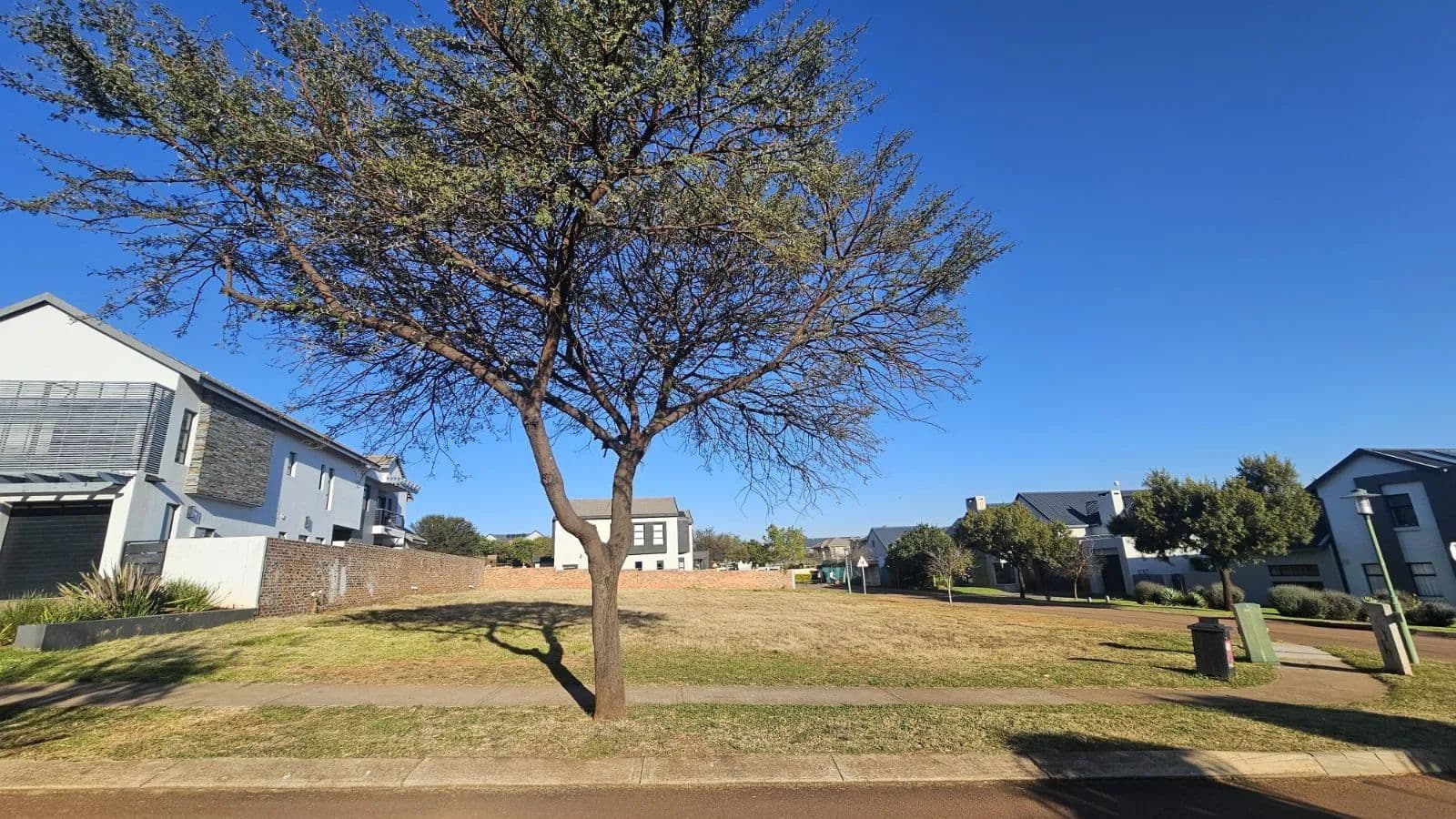 817 Acres of Land for Sale in Pretoria, Gauteng - land for sale