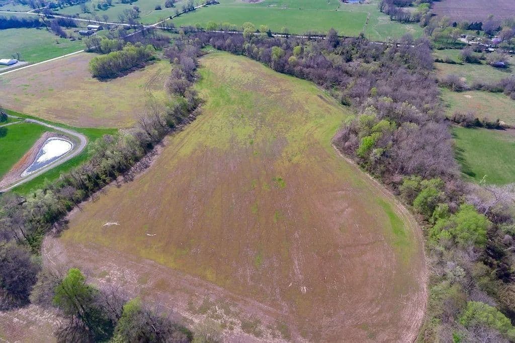 Property from 19300 E 181st Street - KW - Pleasant Hill, Missouri, 64080