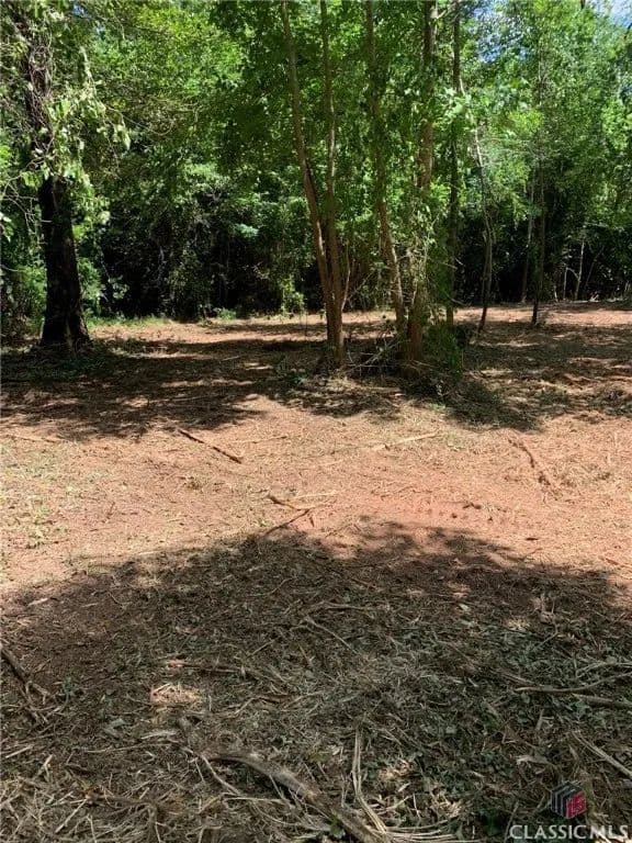Vacant Land in Jefferson - land for sale
