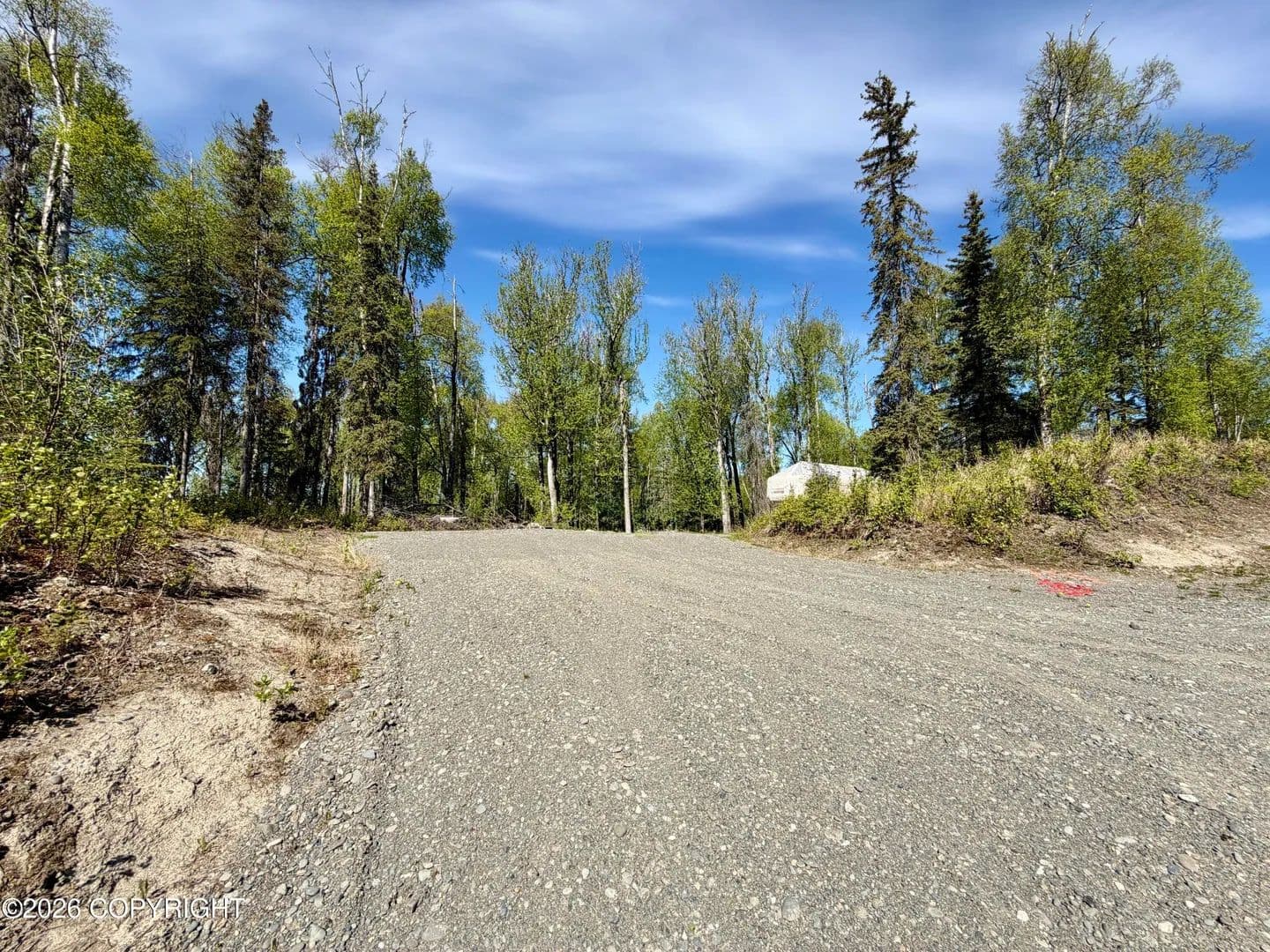 Property from 36255 Denbrock Street - KW - Soldotna, Alaska, 99669