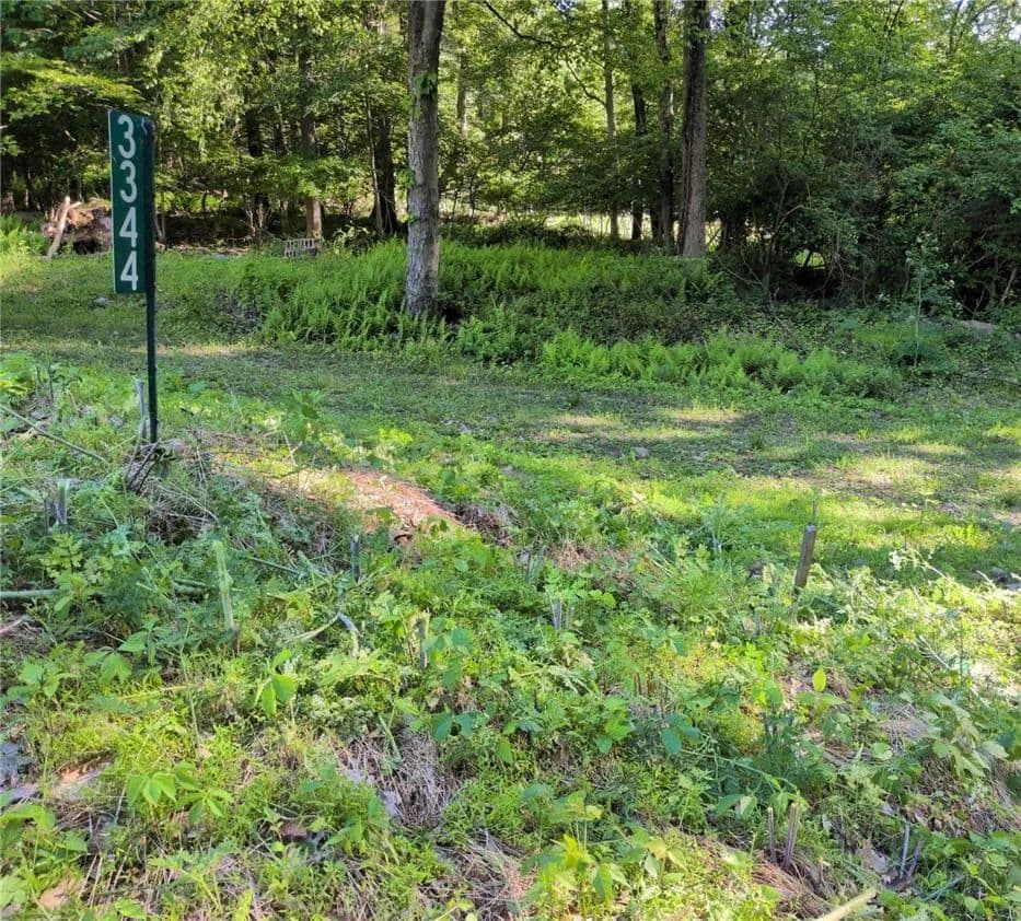 Property from 3344 Mountain Road - KW - , Pennsylvania, 18353