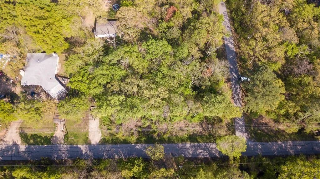 Vacant Land in Tool - land for sale