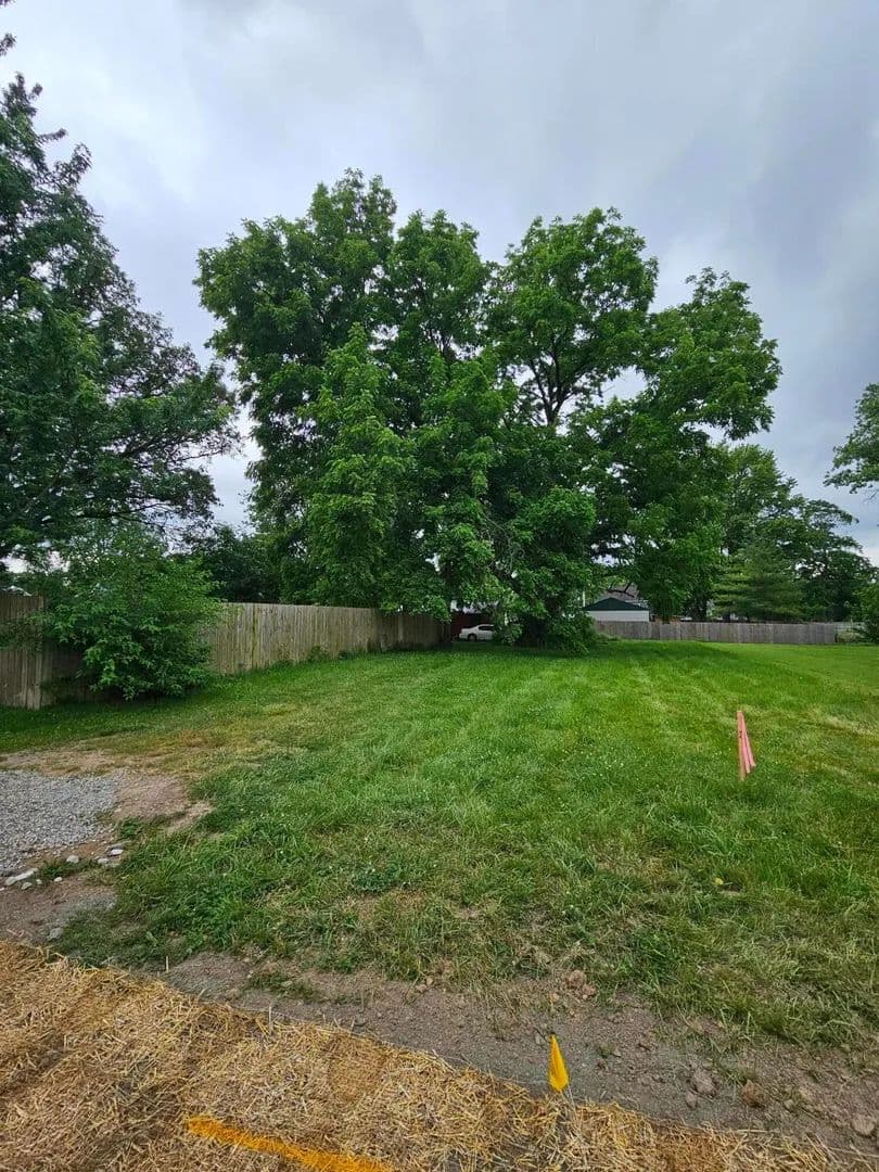 0.2 Acres of Land for Sale in London, Ohio - London, Ohio, 43140