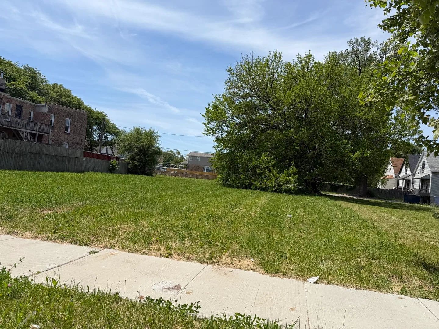 Property from 6012 S Union Avenue - KW - Chicago, Illinois, 60621