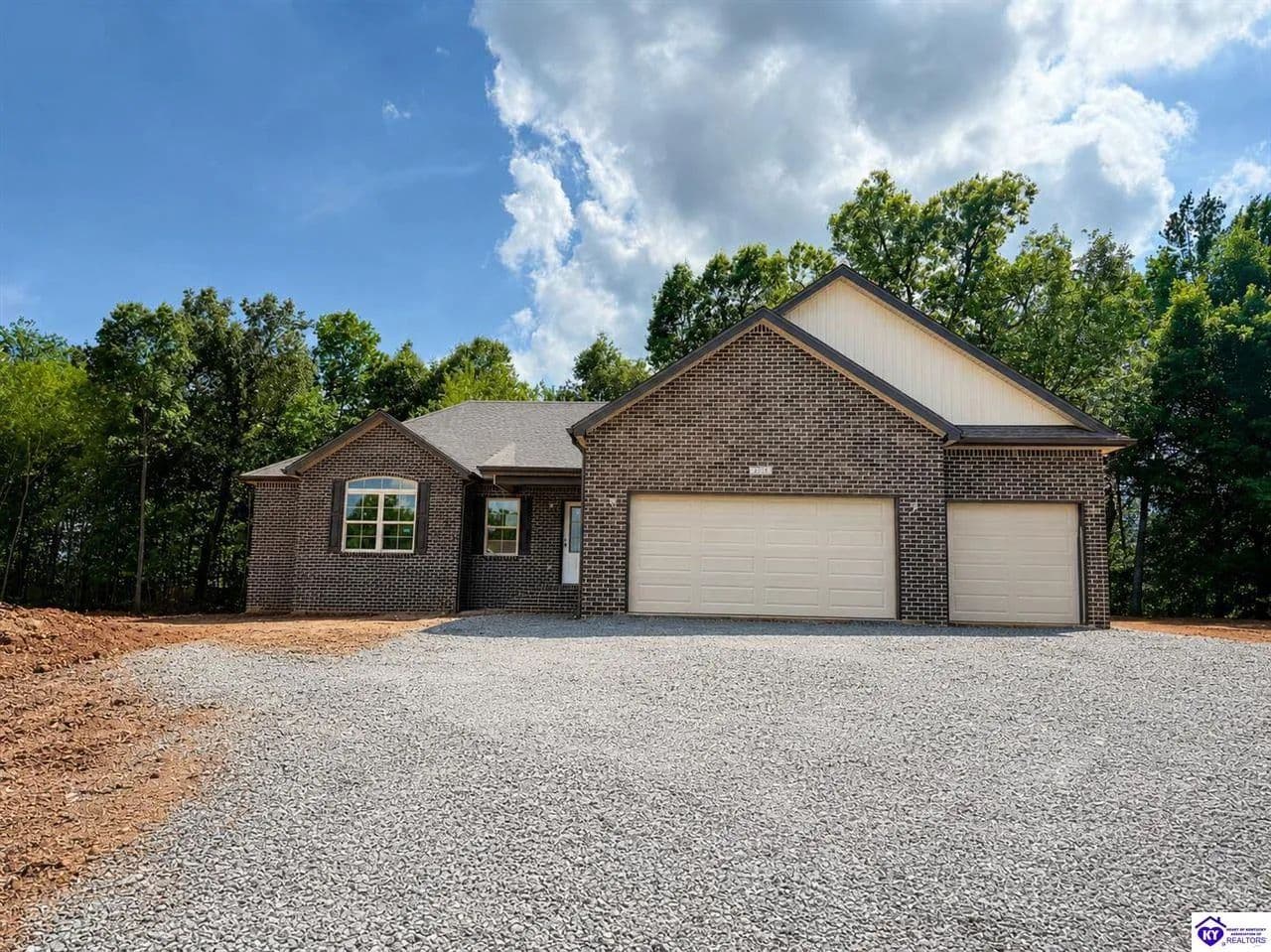 0.52 Acres of Land for Sale in Elizabethtown, Kentucky - Elizabethtown, Kentucky, 42701