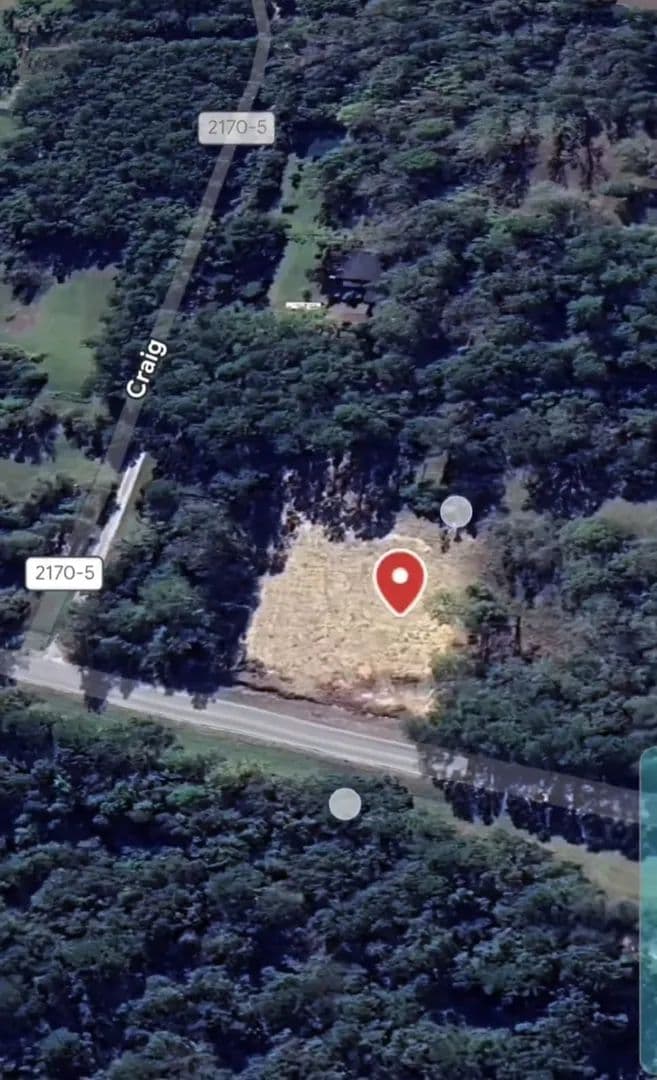 Property from 10325 Fm 787 Road W - KW - Cleveland, Texas, 77327